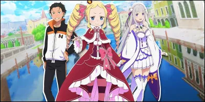 Tu apprends qu'un ami proche a fait des magouilles illégales, quelle est ta réaction ?