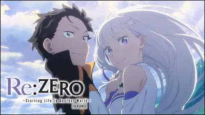 Déjà, es-tu une fille ou un garçon ?