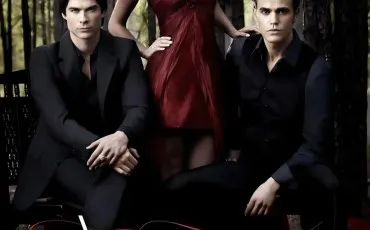 Quiz Test de personnalit