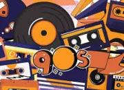 Quiz One Hit Wonder : les annes 90 (2)