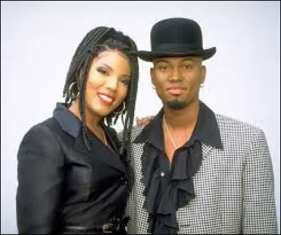 À quel groupe doit-on le tube "Be My Lover" en 1995 ?