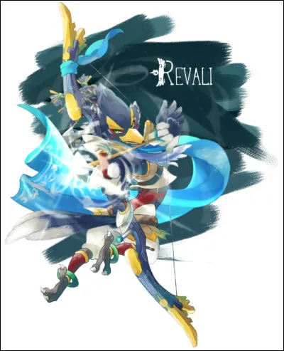 Quelle couleur préfères-tu ?