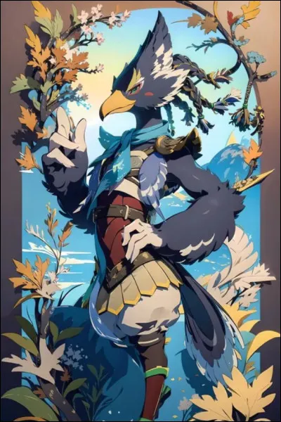 Quelles flèches sont tes favorites ?