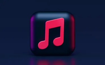 Quiz Test de personnalit