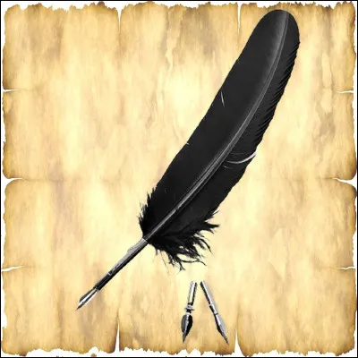 Quels sont les trois types de textes ?