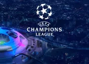 Quiz La Ligue des champions