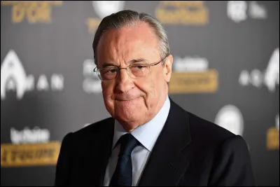 Lequel de ces joueurs détient le record de buts marqués sur une saison de Ligue des champions ?