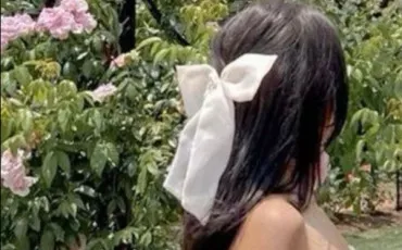 Quiz Test de personnalit