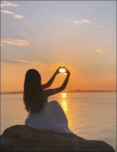 Si on devait te donner un superpouvoir, tu préférerais