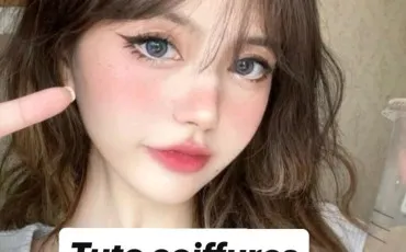 Quiz Test de personnalit