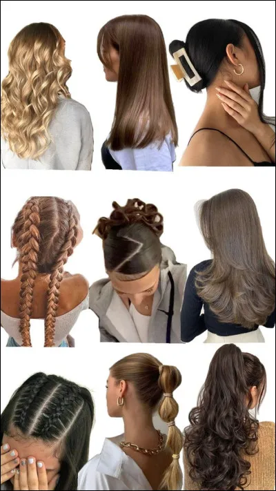 Après, de quelle longueur sont-ils ?