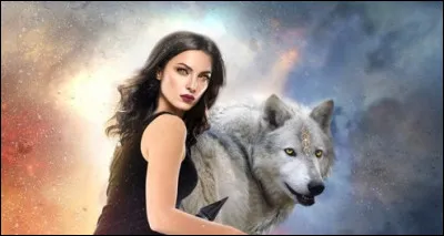 Quelles créatures fantastiques préfères-tu ?