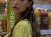 Test Quel style te dcrit : cute, hot ou badass ?