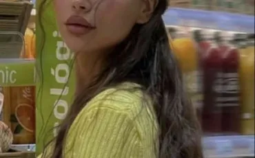 Quiz Test de personnalit