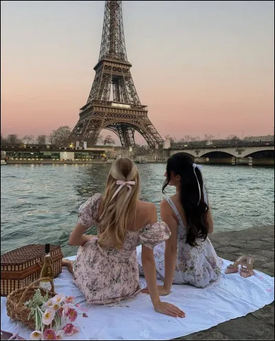 Quelle est ton attitude face aux défis ?