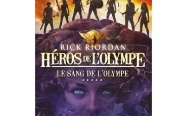 Quiz Test de personnalit