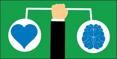 Quelle est ta plus grande qualité, d'après toi ?