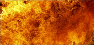 Quel est ton plus grand défaut, d'après toi ?