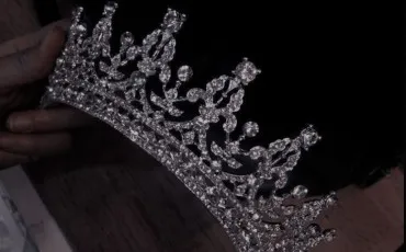 Quiz Test de personnalit