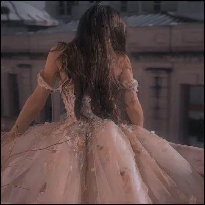 Ton trait qui attire le plus les autres, c'est