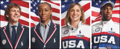 Qui est le premier homme à avoir marché sur la Lune ?