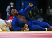 Quiz Le judo, un choix de vie