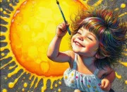 Quiz L'un ou l'autre - 144