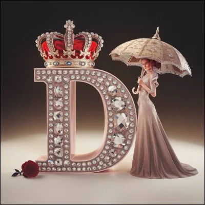 De quel roi Diane de Poitiers était-elle la maîtresse ?