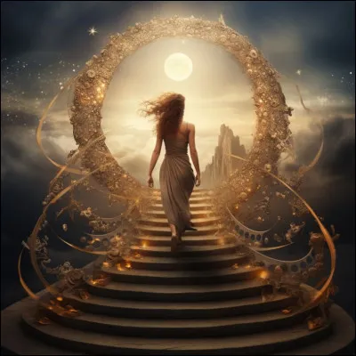 Quel chanteur italo-belge sort l'album "Les Femmes sont la lumière du monde" en 2016 ?