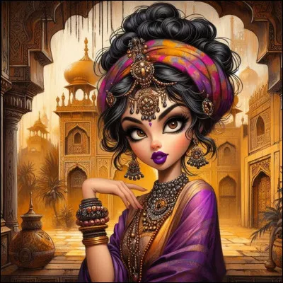 Dans quel pays se trouve aujourd'hui la ville antique de Carthage ?