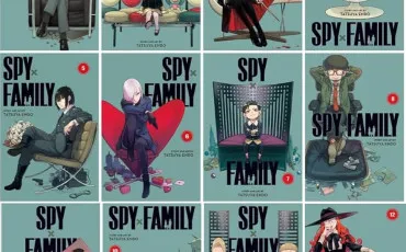 Quiz Test de personnalit