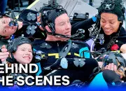 Quiz Quiz sur les acteurs des films ''Avatar''