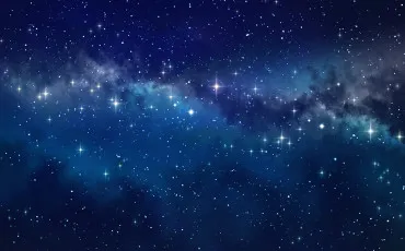 Quiz Test de personnalit