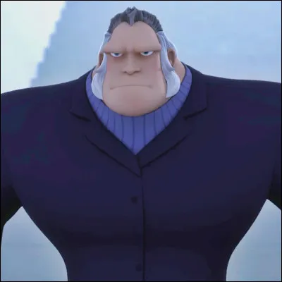 Dans quels téléfilms apparaît Placide I.T. ?