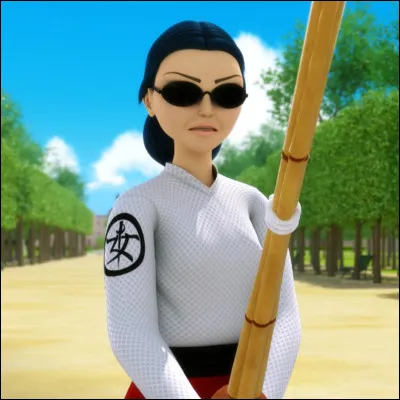 Dans quels téléfilms apparaît Tomoe Tsurugi ?