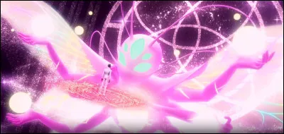 Dans quels téléfilms apparaît Gimmi ?