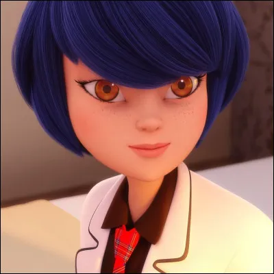 Dans quels téléfilms apparaît Kagami Tsurugi ?