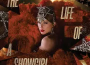 Quiz ''The Life of a Showgirl'', Taylor Swift