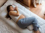 Quiz Connais-tu bien la sieste ?