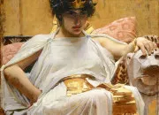 Quiz Un indice = une grande femme ! Partie 2