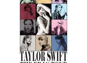 Test Quelle tenue du Eras Tour te correspond le plus ?