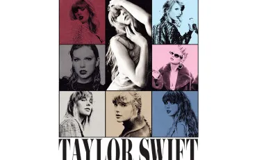 Quiz Test de personnalit