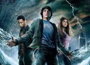 Quiz Connais-tu vraiment Percy Jackson ?