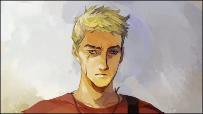 Dans "Le Dernier Olympien", quelle est la véritable raison pour laquelle Luke peut vaincre Cronos ?