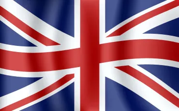 Quiz Langues �trang�res