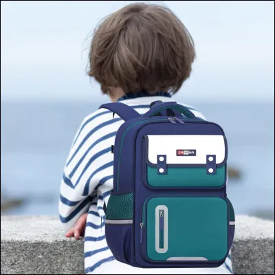 Comment dit-on �&eacute;tudiant� en anglais ?