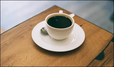 Comment dit-on �caf&eacute;� en anglais ?