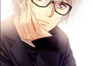 Test Est-ce qu'il ou elle t'aime ?