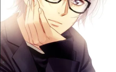 Quiz Test de personnalit