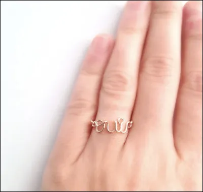 Est-ce que tu passes beaucoup de temps avec lui ou elle ?